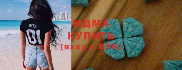 сатива Няндома
