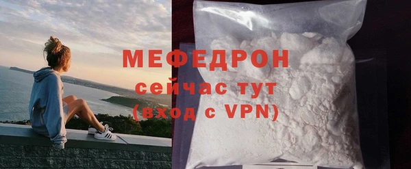 сатива Няндома