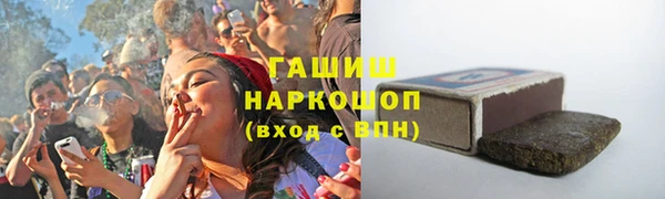 ешки Новодвинск