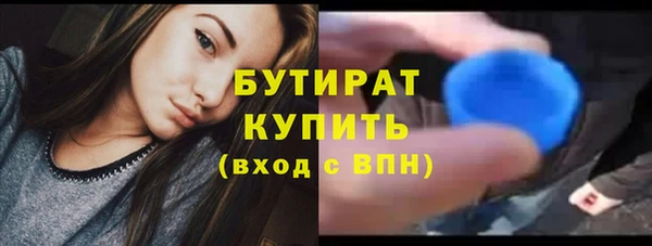 ешки Новодвинск