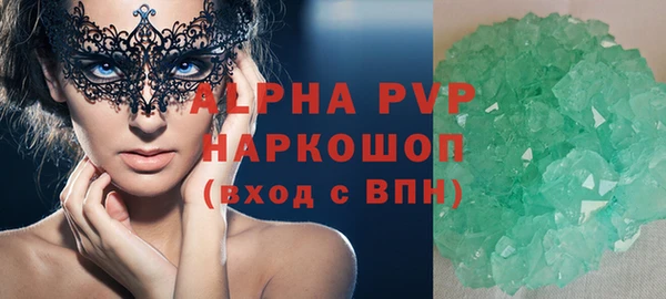 ешки Новодвинск