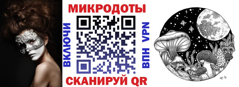 darknet наркотические препараты  Татарск  Псилоцибиновые грибы Psilocybe  сколько стоит 